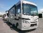 2014 THOR MOTOR COACH Hurricane